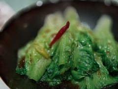 -翠园(北京王府中环店)