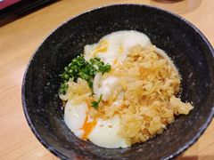 -寿司郎(北京路粤潮楼店)