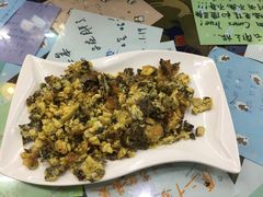 -泸沽肴(泸沽湖大洛水村农村信用社旁店)