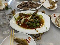 -张包铺(道外店)