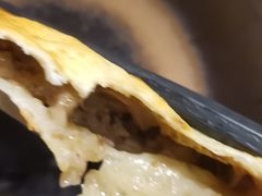 -楼兰新疆主题餐厅(坂田佳华领汇广场店)