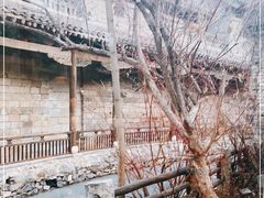 -汤河清真餐馆