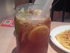 -卡朋西餐(悦汇城店)