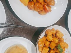 -有璟阁港式餐厅(国贸商城店)