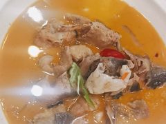 -春盛渔府(牛首山店)