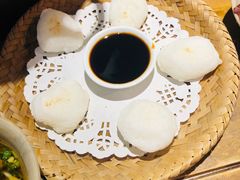 -白乐天毛肚火锅馆(南滨路店)