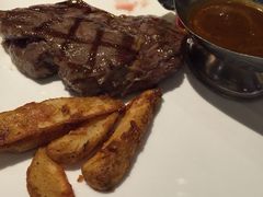 -绿茵阁(体育西分店)