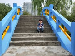 -中央公园(苏州工业园区)