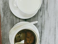 -沙湾姜撞奶甜品店(昌岗中路店)