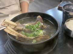 -莲洞本家