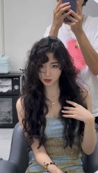 -港美国际