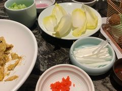-桐爷小馆(广渠门店)