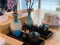 -晓寿司·日本料理(望京博雅店)