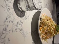 -奉天小馆·非遗东北菜(济南万象城店)