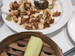 -眉州东坡(北苑华贸店)