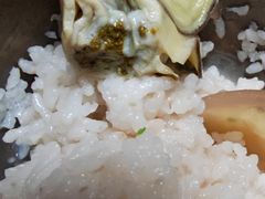 -三子烤羊腿·烧烤·海鲜(弘阳店)