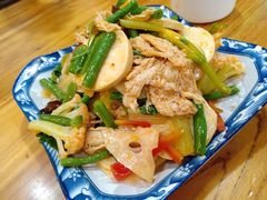 -太元彭家正汤(太元路总店)