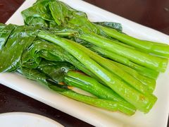 -汕头猛狮凯莱酒店点心坊