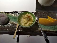 -玄海寿司(国贸店)