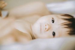 -ZOO KIDS象集摄影工作室(西城公馆店)