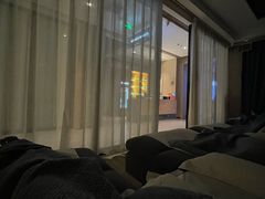 -星河湾温泉洗浴酒店