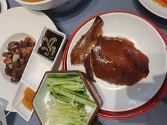 -卯火锅(人和协信店)