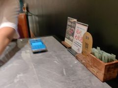 -奇芳阁·百年清真南京菜(夫子庙店)