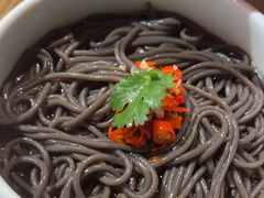 -湘间田舍(北仑银泰店)