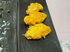 -金时代顺风大酒店(静安大融城店)