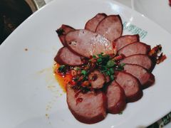 -四季缤纷椰子鸡(德思勤店)