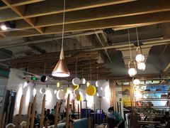 -付掌柜在成都·热炒砂锅集(金禾店)
