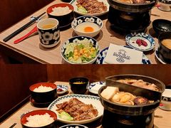 -小山日本料理(太古汇店)