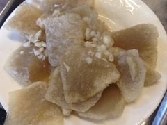 炸灌肠-姚记炒肝店(鼓楼店)
