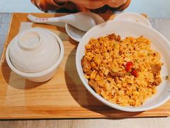 -味千拉面(南宁江南万达店)