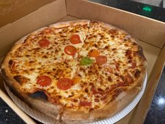 -北辰洲际酒店·IT MAMA意式家味餐厅