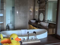 -惠州金海湾嘉华度假酒店