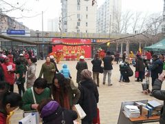 android_upload_pic-聚德华天护国寺小吃(甜水园店)