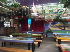 -Le Chalet Dalat