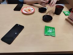 -友壹町寿司(佛山新DNA店)