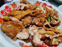 -龙厂长老火锅(抚琴店)