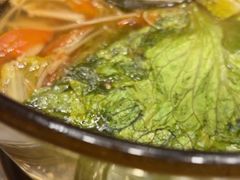 -文涵小院·邻里厨房