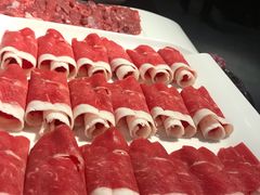 -井格重庆火锅(燕郊永旺店)
