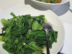 -时间仓(月湖公园店)