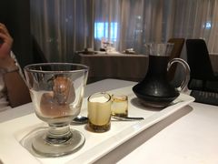 -王品台塑牛排(成都万象城店)