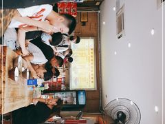 -西环肥仔螺蛳粉(总店)