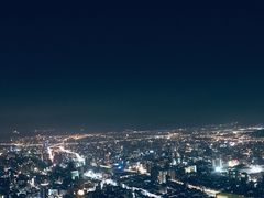 -台北101