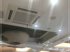 -燕江楼(燕东店)