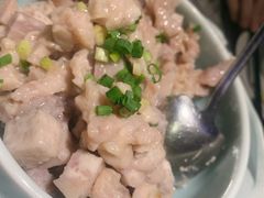 香芋排骨-炊烟小炒黄牛肉(中心印象城店)
