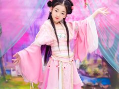 -九月鹰飞汉服摄影工作室