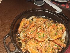 -南京大牌档(壹方天地店)